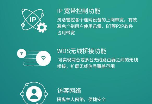 远程bt下载路由器如何设置？设置过程中可能遇到哪些问题？