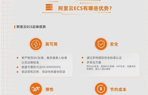 服务器安全成本高吗？如何确保投资的安全性？