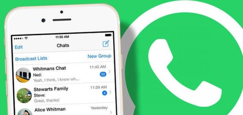 WhatsApp如何下载？下载后的详细设置步骤是什么？