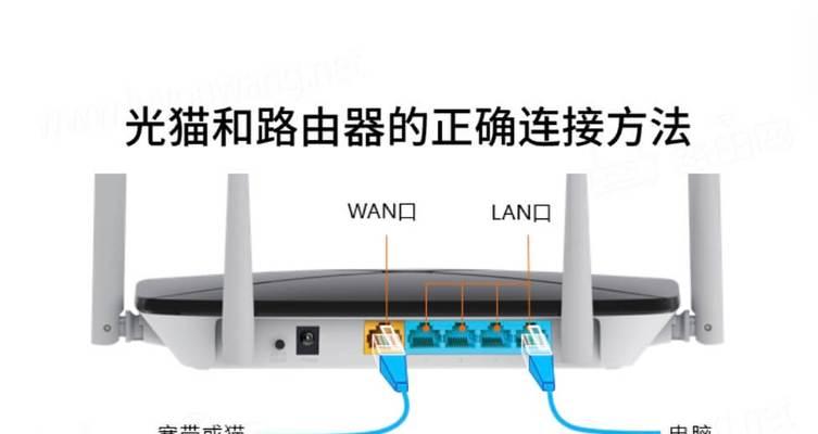 飞利浦路由器如何设置ip？登录入口在哪里？