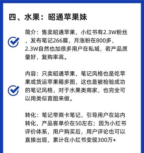 小红书成功登上大号网站的原因是什么？小红书的成功策略有哪些？