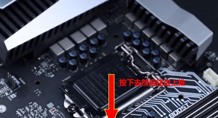 t410i加装固态硬盘教程？升级后性能提升多少？