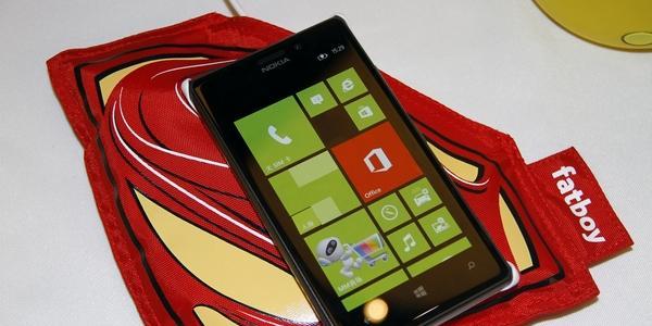 Lumia925拍照效果如何？评测中发现的优缺点有哪些？