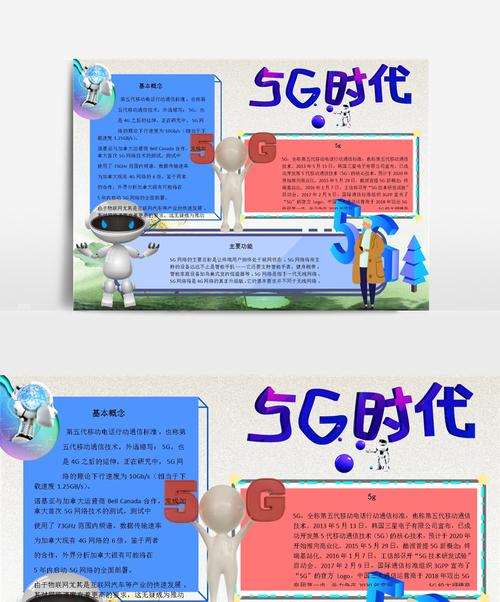 手机5g网速慢怎么办？有哪些解决办法？