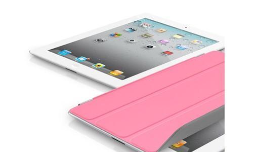 苹果ipad2怎么升级？升级过程中遇到问题怎么办？