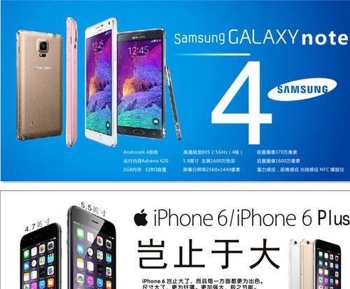 三星note4忘记密码如何解锁？解锁步骤是什么？