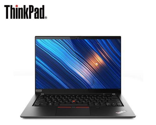 联想ThinkPad T14 Gen 1笔记本怎么样？性能和价格如何？