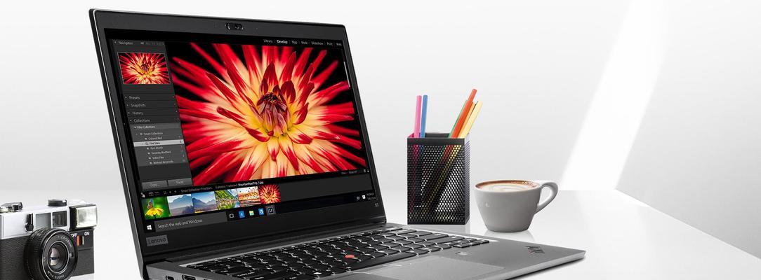 ThinkPadZ13商务本怎么样？性能特点与用户评价解析？