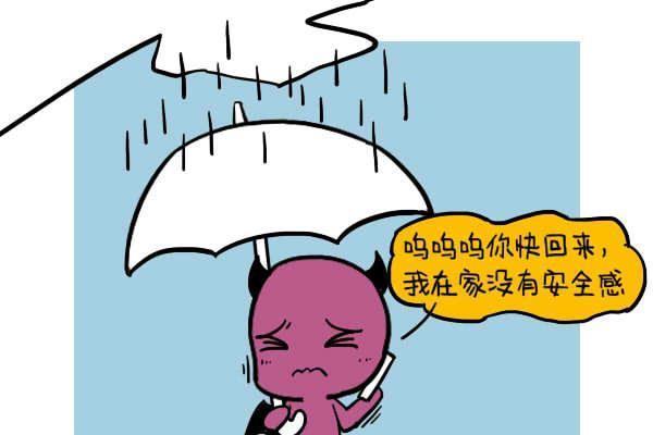 最好的顶级笔记本电脑是什么？如何选择适合自己的型号？