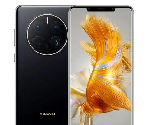 为什么不建议买mate50？华为Mate50系列的潜在问题有哪些？