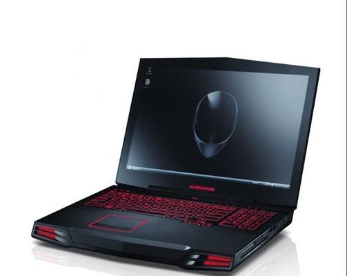 戴尔AlienwareX14笔记本怎么样？性能特点与常见问题解答？