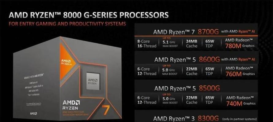 AMD显卡与英伟达显卡测评对比？哪款更适合游戏和专业应用？