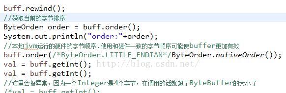 视频解析异常怎么解决？遇到问题如何快速修复？