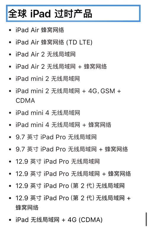 如何查看iPad 2020的电池健康状况？电池寿命下降怎么办？