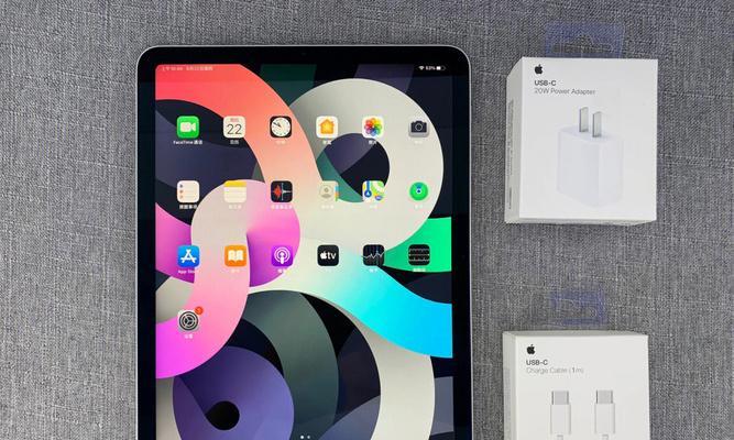 iPad Air 4电池健康度不显示怎么办？如何检查电池状态？