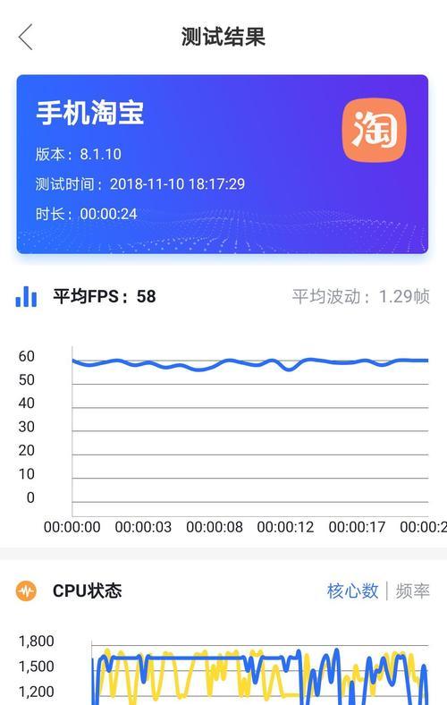 如何测手机跑分？最全面的手机性能测试指南是什么？