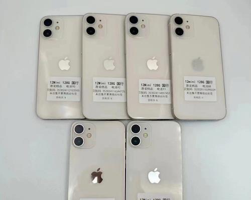 iphone12的重量是多少？是否符合单手操作的舒适度？