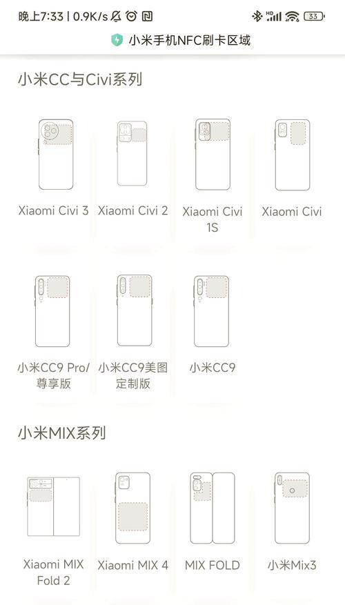 手机不带nfc功能可以安装NFC应用吗？如何实现NFC功能？