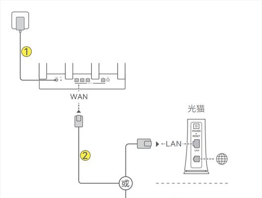 华为路由器app如何安装？安装过程中常见问题有哪些？