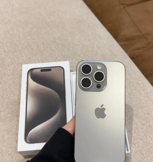 如何在iPhone上免费使用微信双开功能？