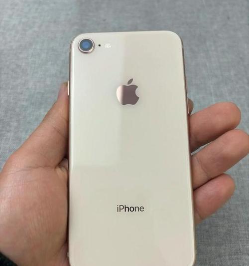 如何在iPhone上免费使用微信双开功能？