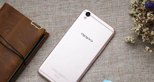 OPPO R9S能否升级至最新系统？更新步骤和注意事项是什么？