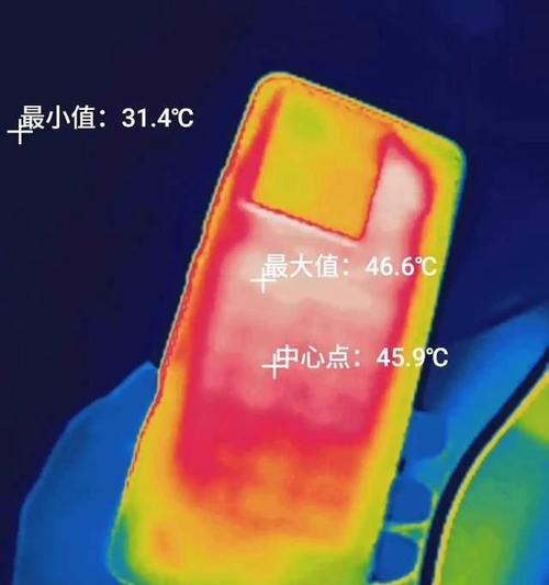 为什么iPhone晚上充电会变慢？如何解决？