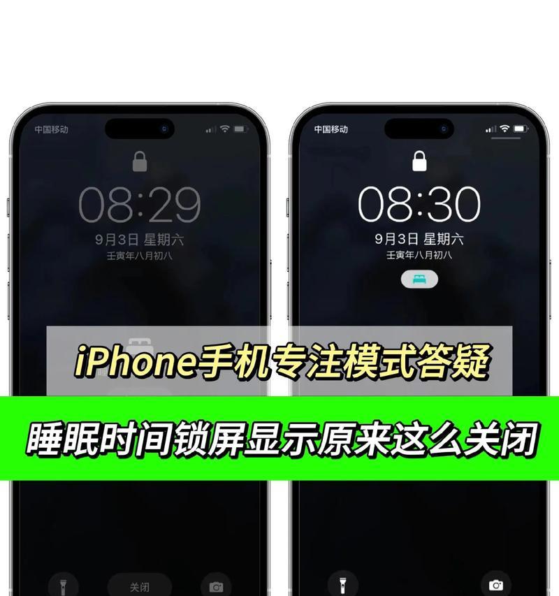 终于知道怎么操作了？解决常见问题的步骤是什么？