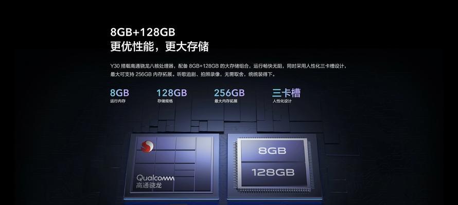 vivoy30处理器性能如何？参数配置有哪些特点？