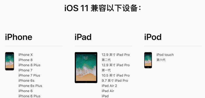 iOS系统有哪些独特功能？常见问题如何解决？