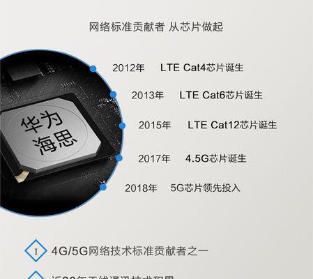 联通wifi线上缴费流程是什么？如何快速完成缴费操作？