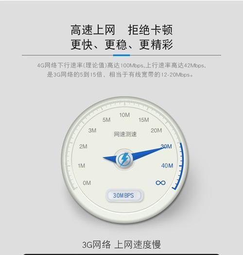 联通wifi线上缴费流程是什么？如何快速完成缴费操作？