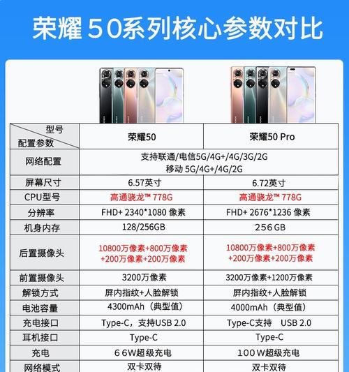 华为手机5g设置方法？如何开启华为手机的5g功能？