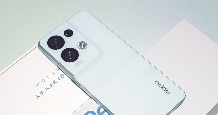 OPPO Reno8购买前必看：值不值得买？优缺点分析