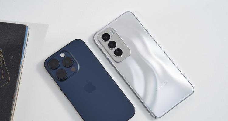 iPhone12和13哪个性价比更高？购买建议是什么？