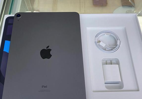 为什么专家建议不要购买iPad 9？潜在问题有哪些？