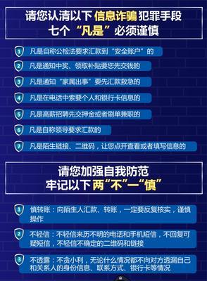 转账次数太多被限制了怎么办？如何解除转账限制？