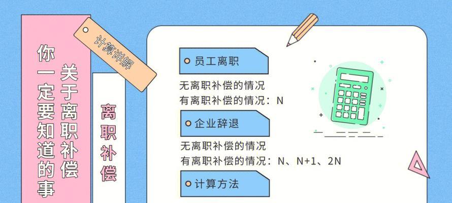 如此简单的操作你一定要知道？常见问题及解决方法是什么？