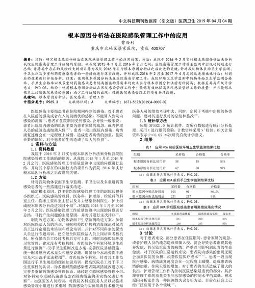 -关键词：【从根源找到原因进行解决】
-新标题：如何从根源找到问题原因并解决？常见问题的解决方法是什么？