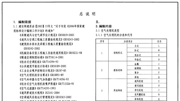 为什么普通家用空调不能在机房使用？机房专用空调有何不同？