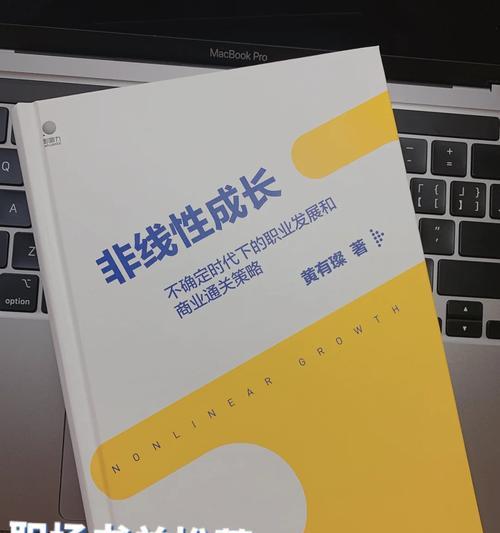 建碁AOPEN是如何从创立走向成长的？其历程中有哪些关键时刻？