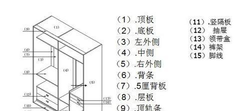 这安装教程也太详细了？如何一步步跟随操作？