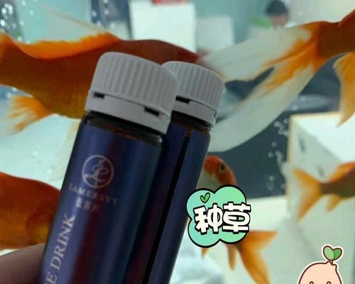 这样才是使用的方法？正确使用方法的常见问题解答？