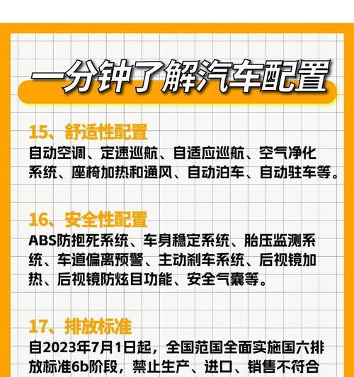 配置参数有哪些？如何正确设置以优化系统性能？