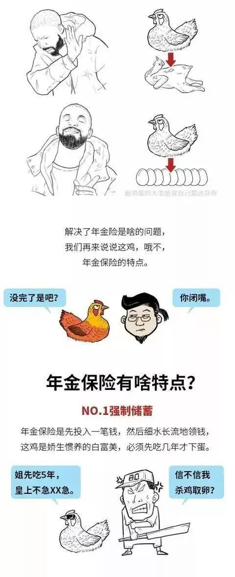 详细步骤你一定要看懂？如何一步步掌握操作流程？