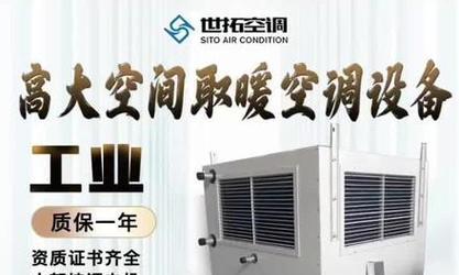 如何实现简单操作以提升使用便捷性？