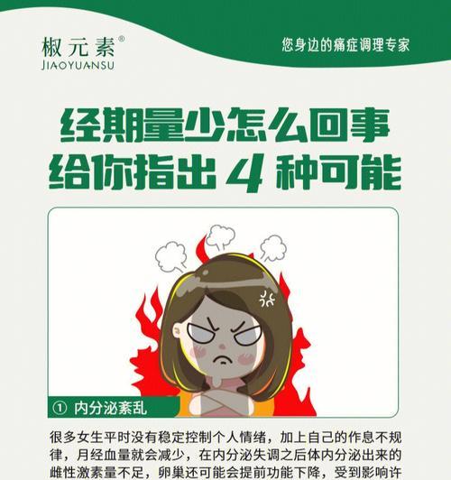 这些隐藏的技巧你一定要懂？如何提升工作效率和生活质量？