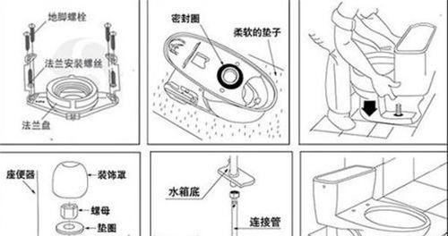 使用详细步骤图解怎么制作？图解制作的常见问题有哪些？