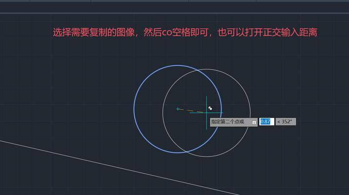 基础配置方法与步骤是什么？如何一步步完成配置？