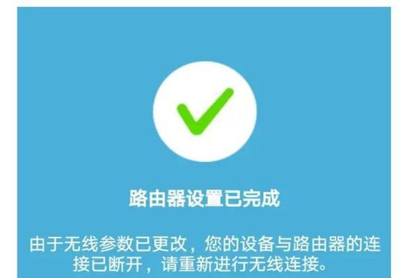 如何学会自己设置不求人？常见问题有哪些？